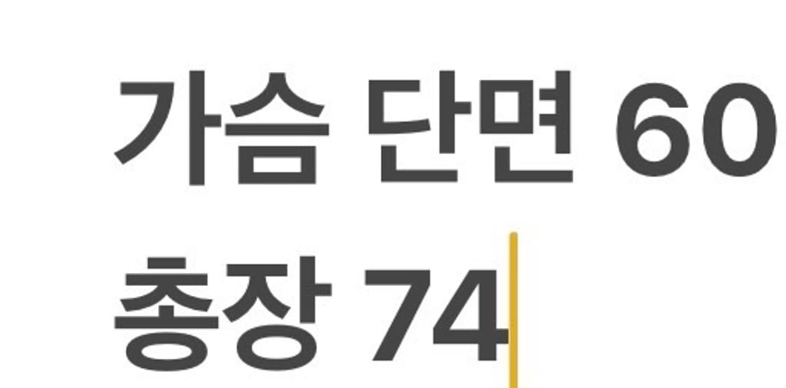 [정품/3XL] 내셔널지오그래픽 플리스 자켓 블랙 b13 상품이미지8