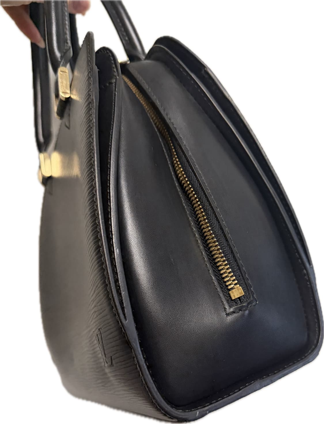 루이비통 에삐 퐁네프 블랙 상품이미지2