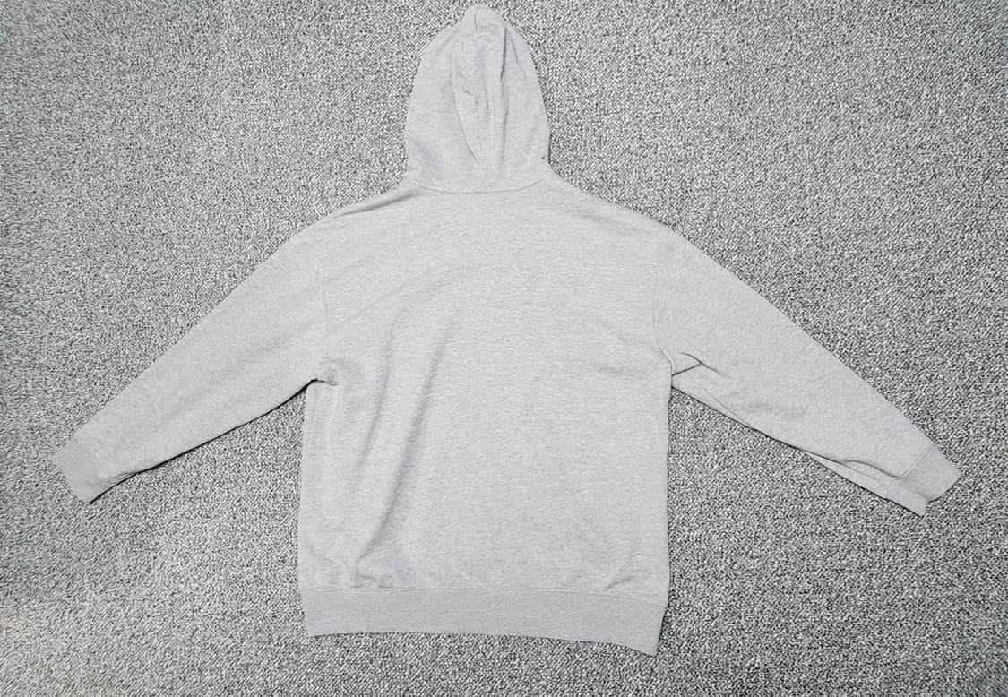 [115] 아디다스 후드티 상품이미지3