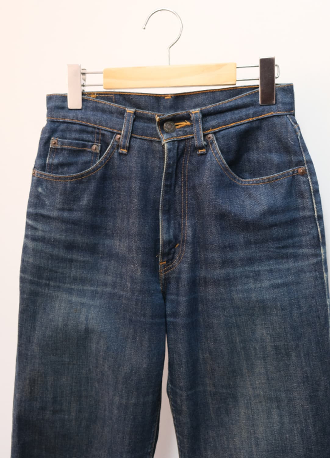 LEVI'S 519 [26] 상품이미지3