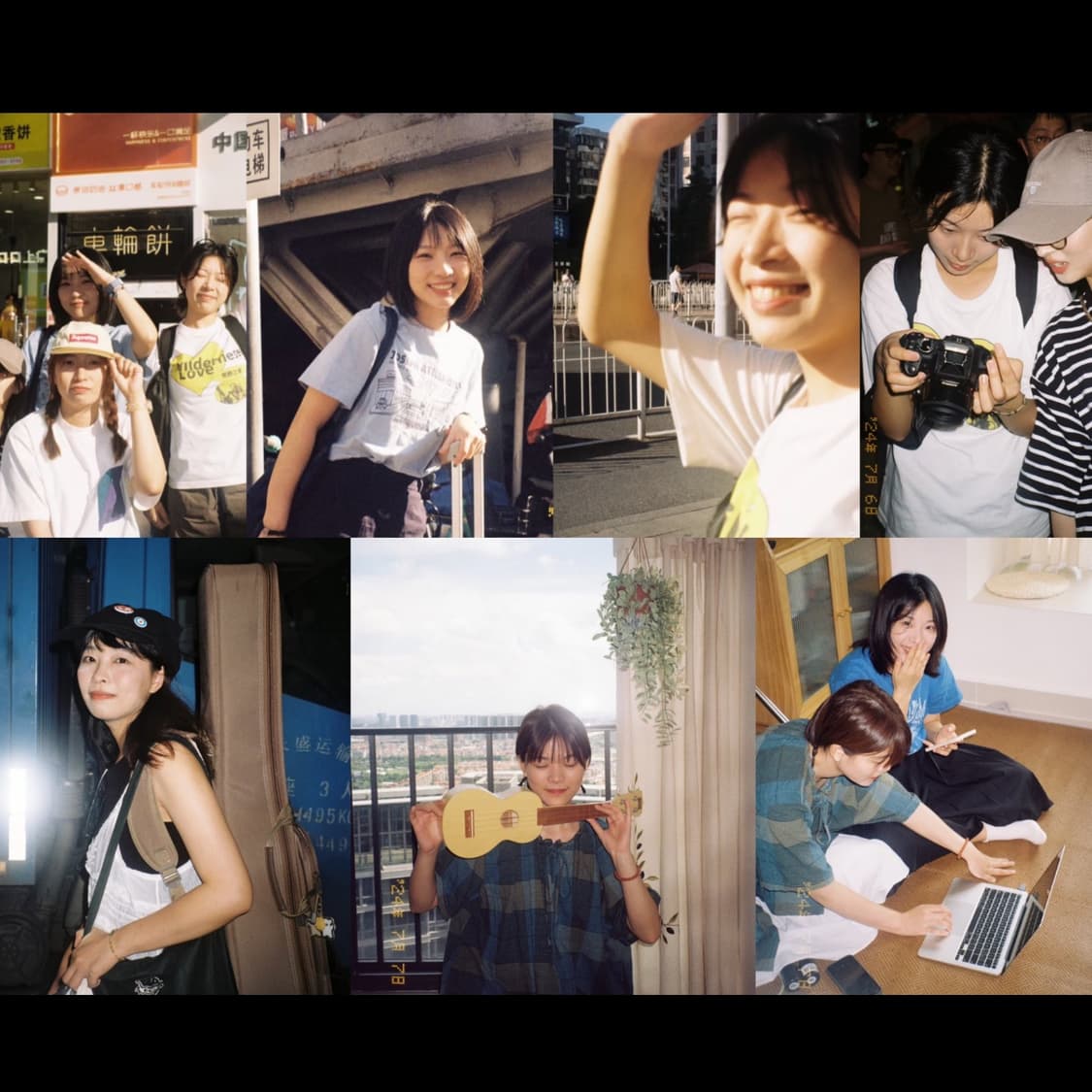 귀여운 필카 캐논 오토보이 n130 박스세트 ㅎ 상품이미지2