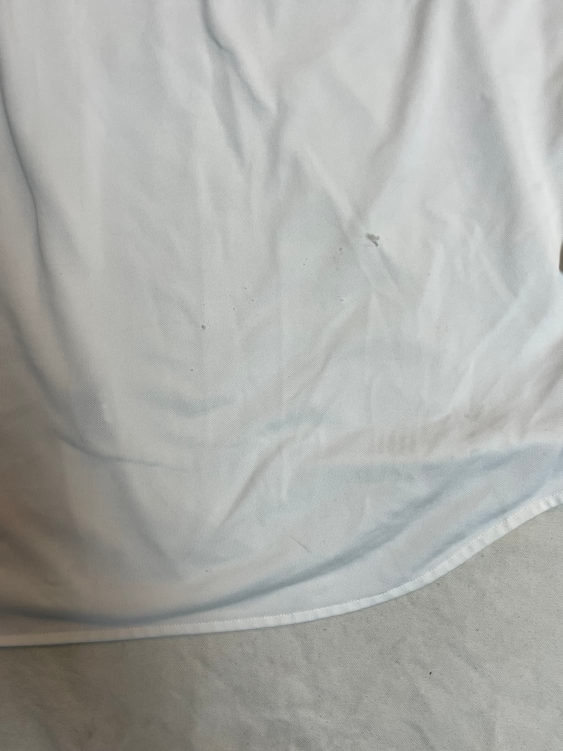 폴로 골프 셔츠  상품이미지10