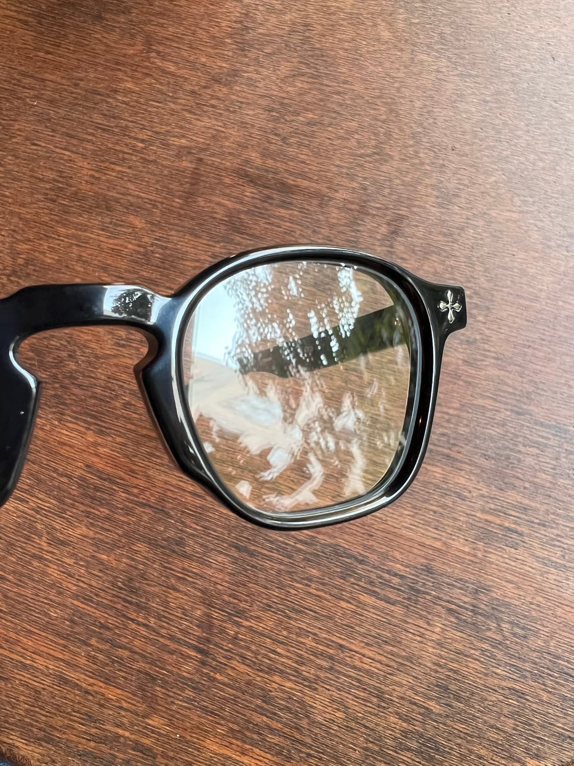 KYES Phantom 상품이미지4