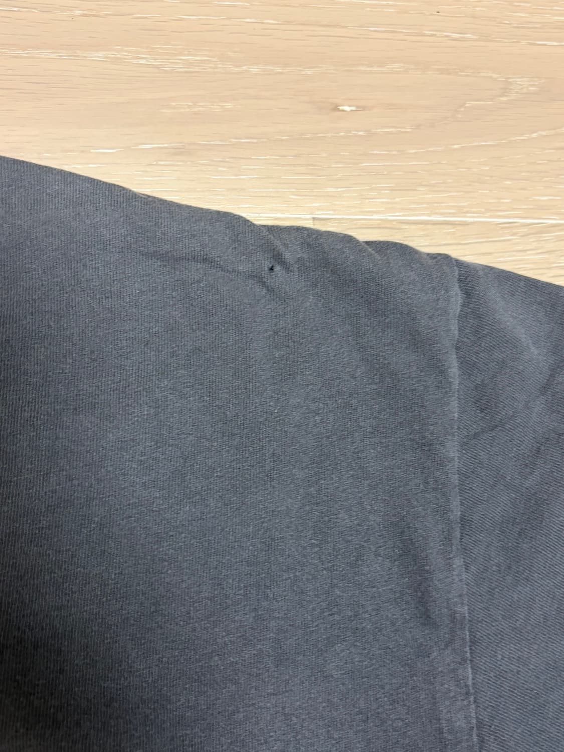 빈티지 Alice Cooper Brockum밴드티 made in usa 상품이미지3