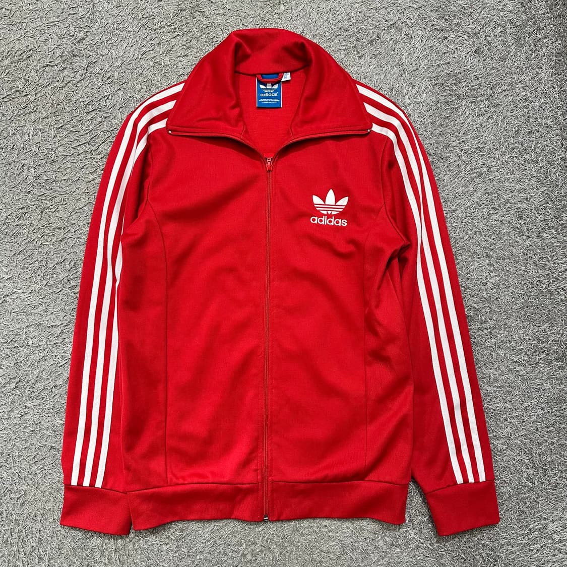 [95] 아디다스 유로파져지 상품이미지2