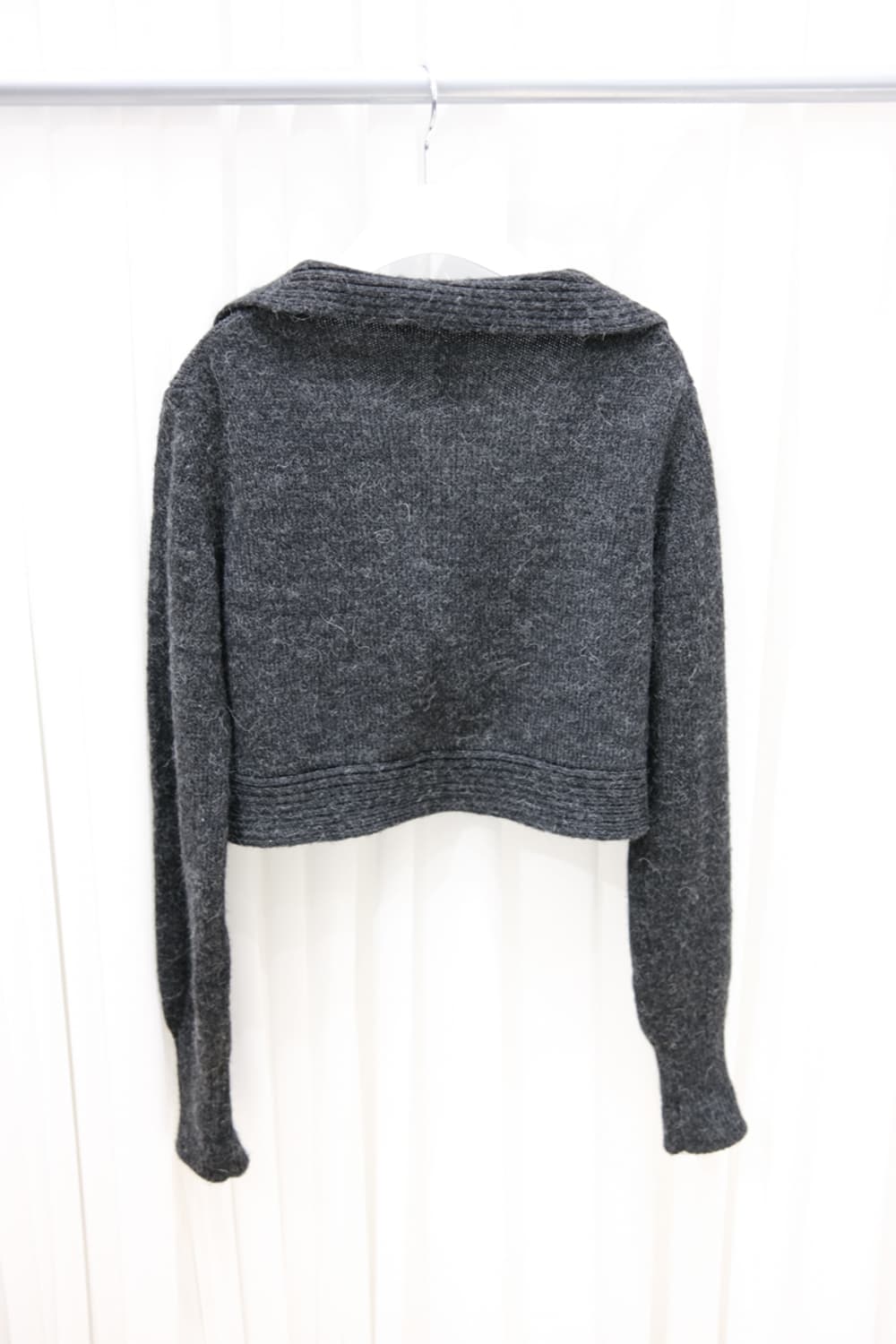 Vintage 상품이미지4