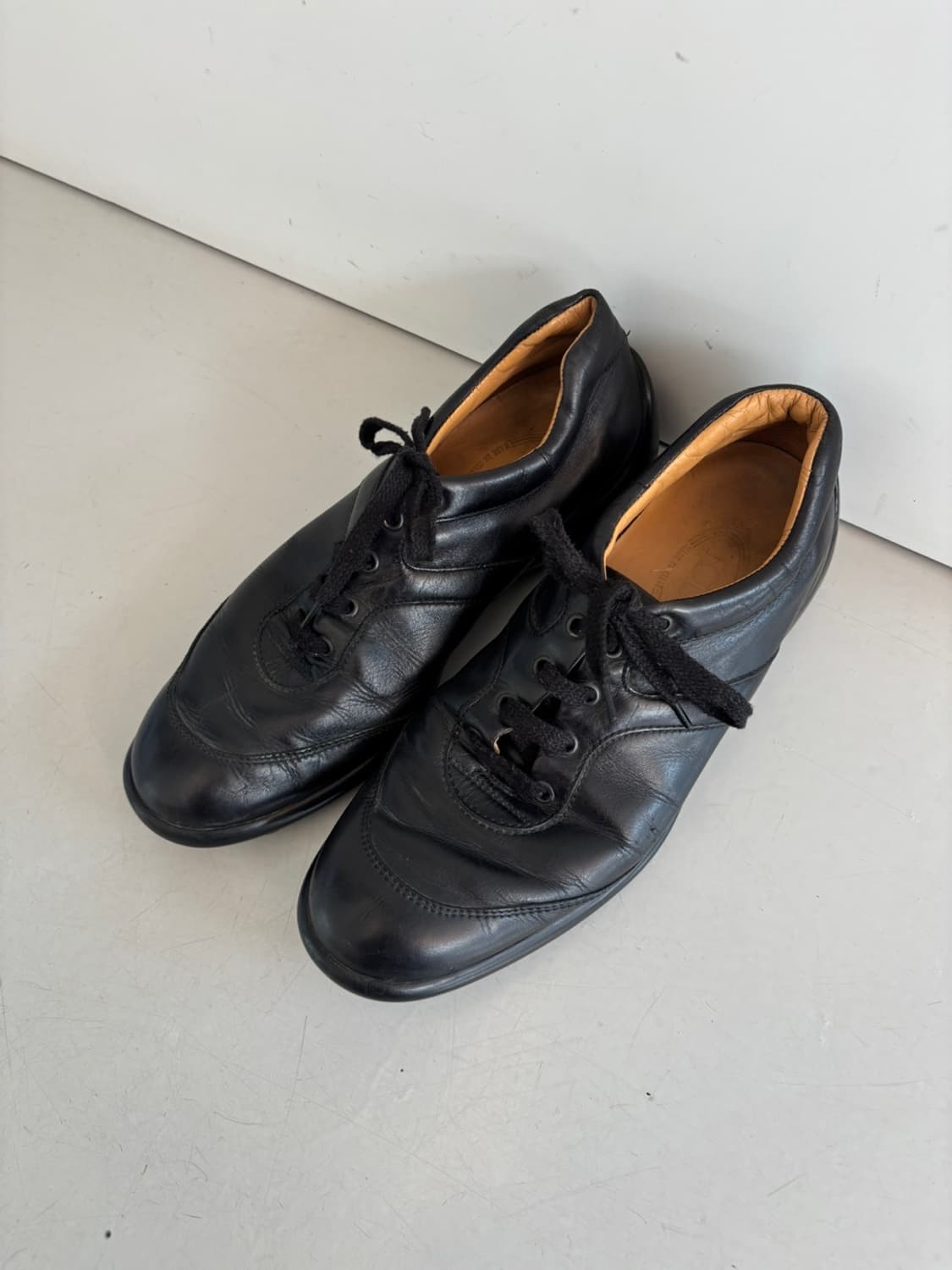 Tod’s Sneakers 상품이미지7