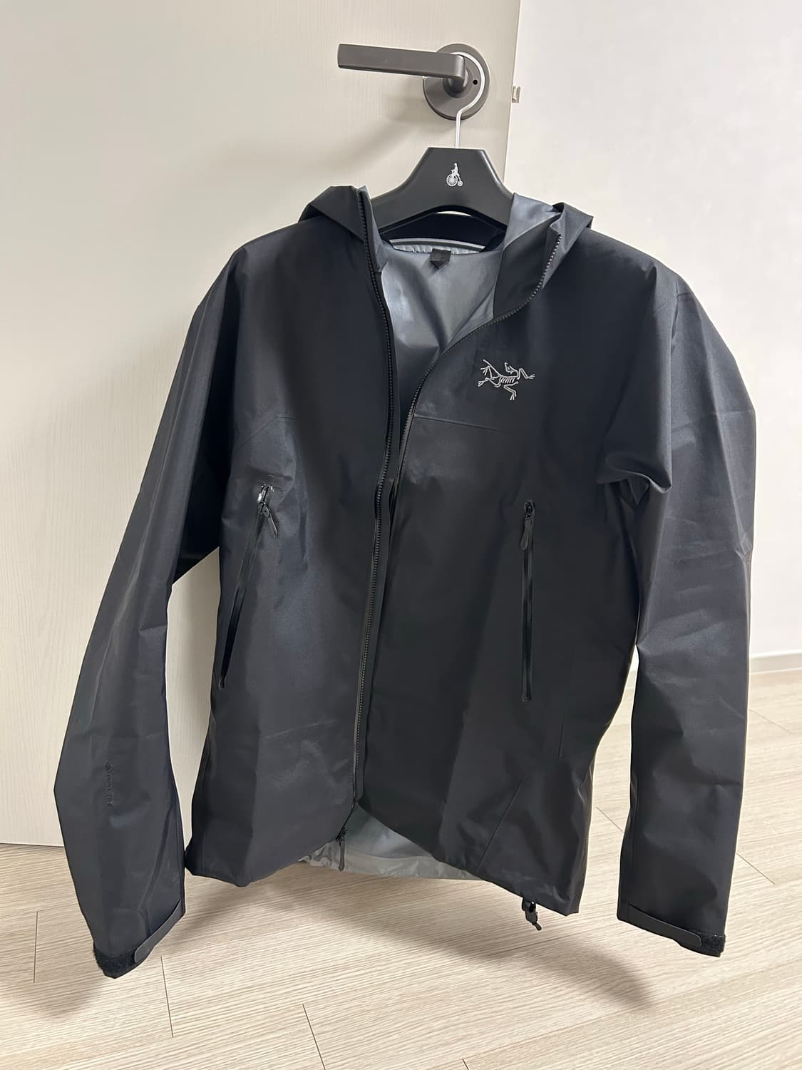 아크테릭스 베타 M 사이즈 상품이미지1