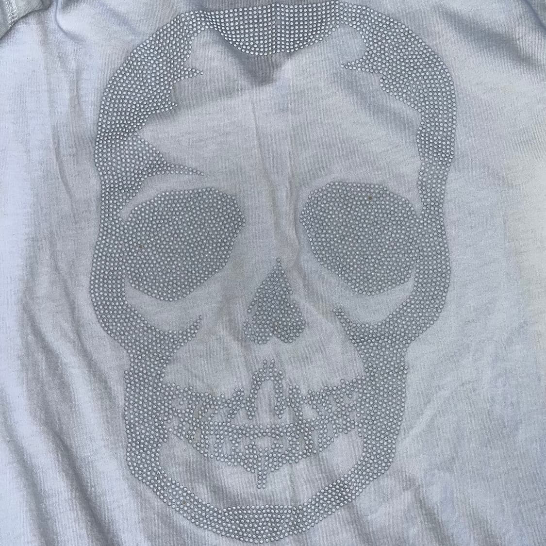 t-shirt 상품이미지6