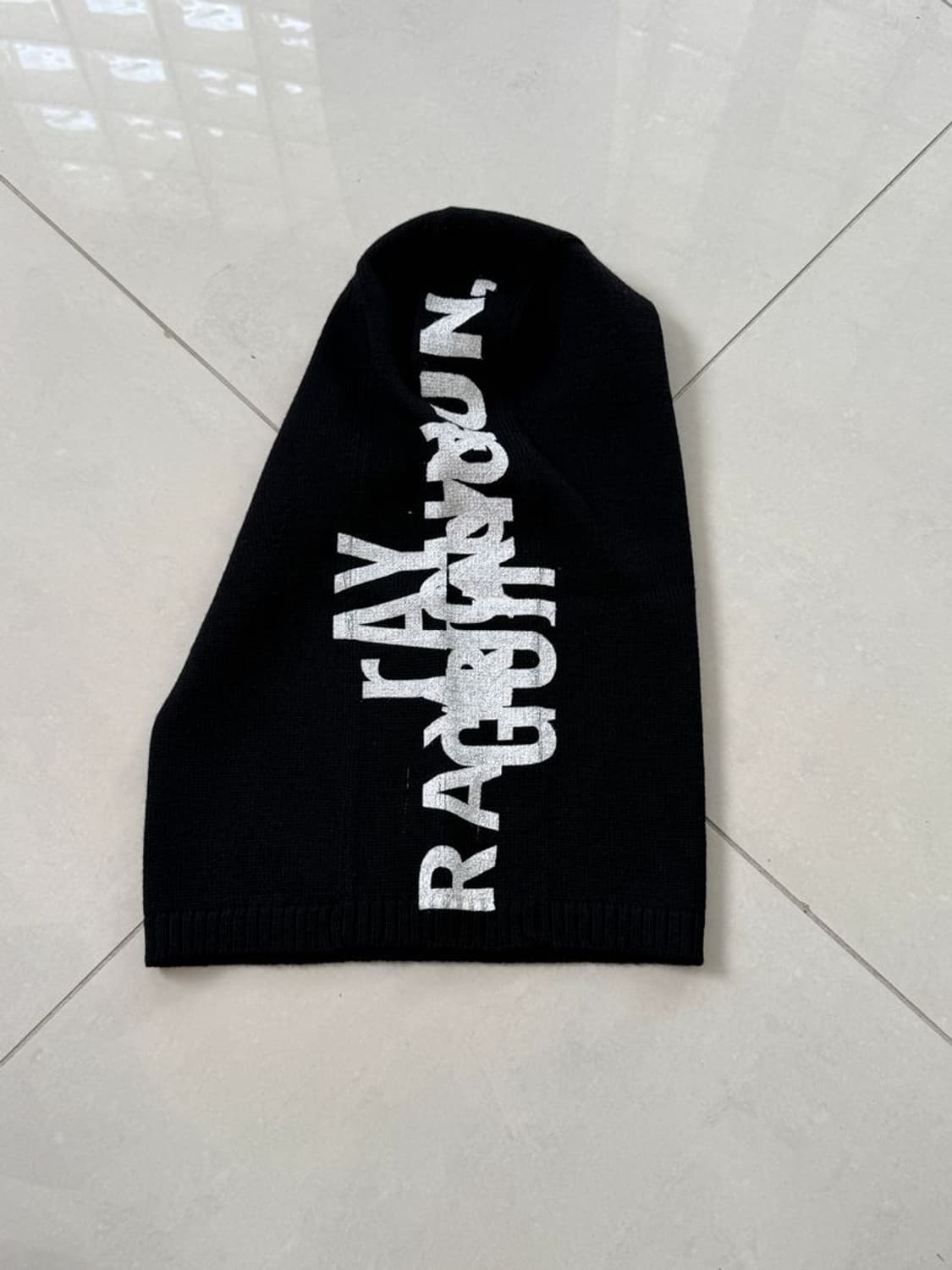 BALACLAVA 발라클라바 상품이미지4