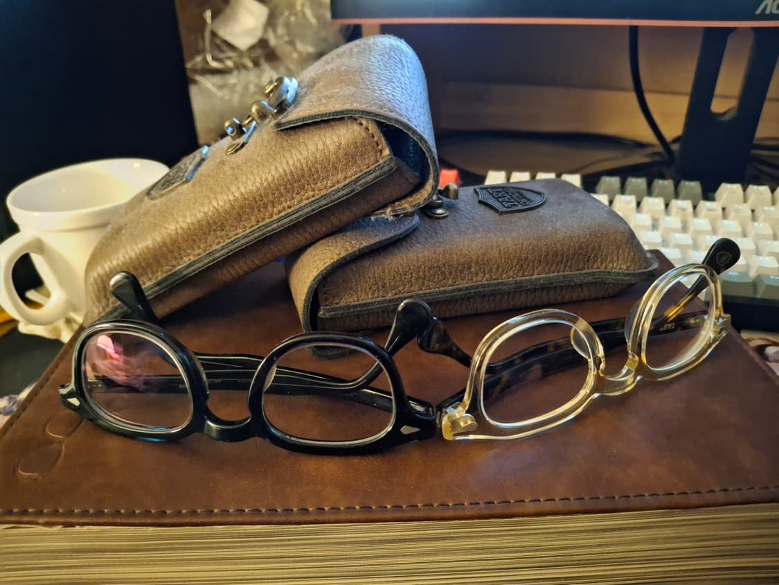 타르트옵티컬 아넬 44 상품이미지1