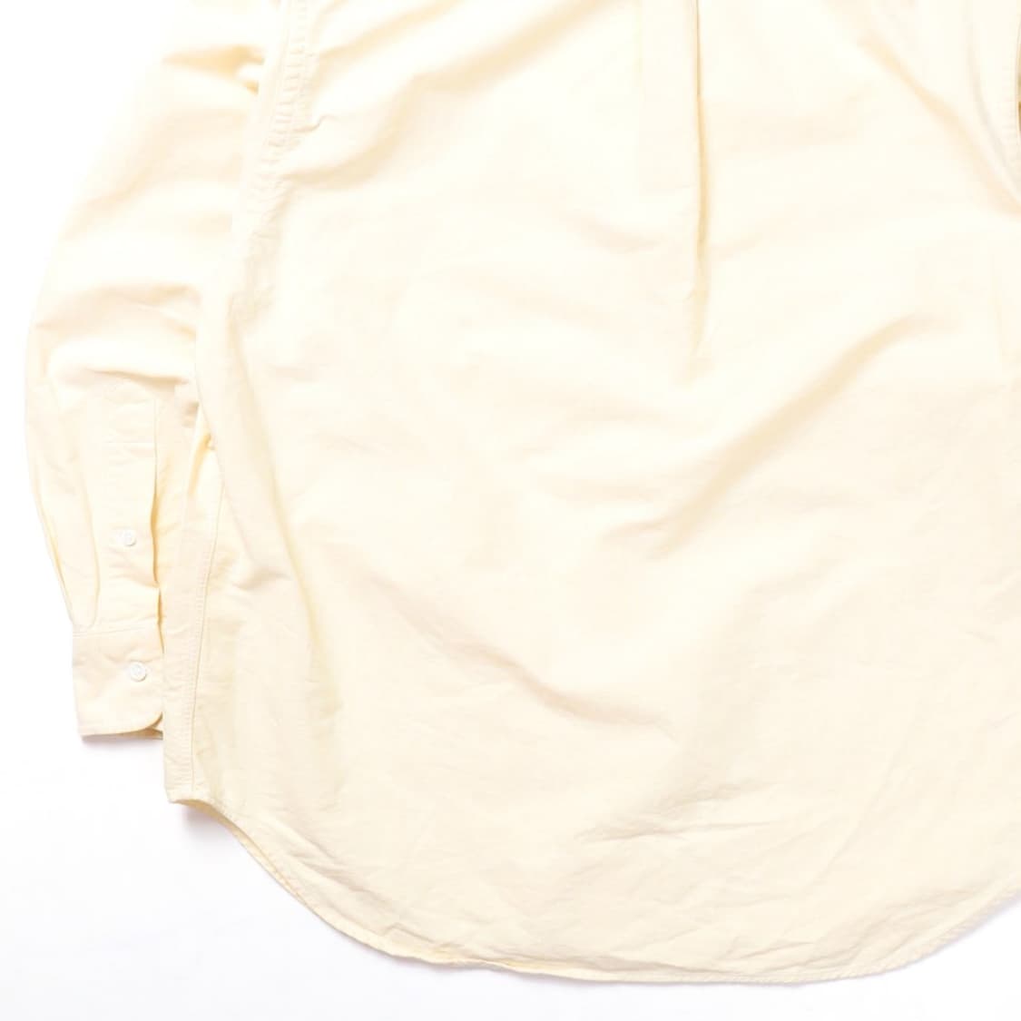 랄프로렌 Ralph Lauren Embroidered Shirt 
 상품이미지6