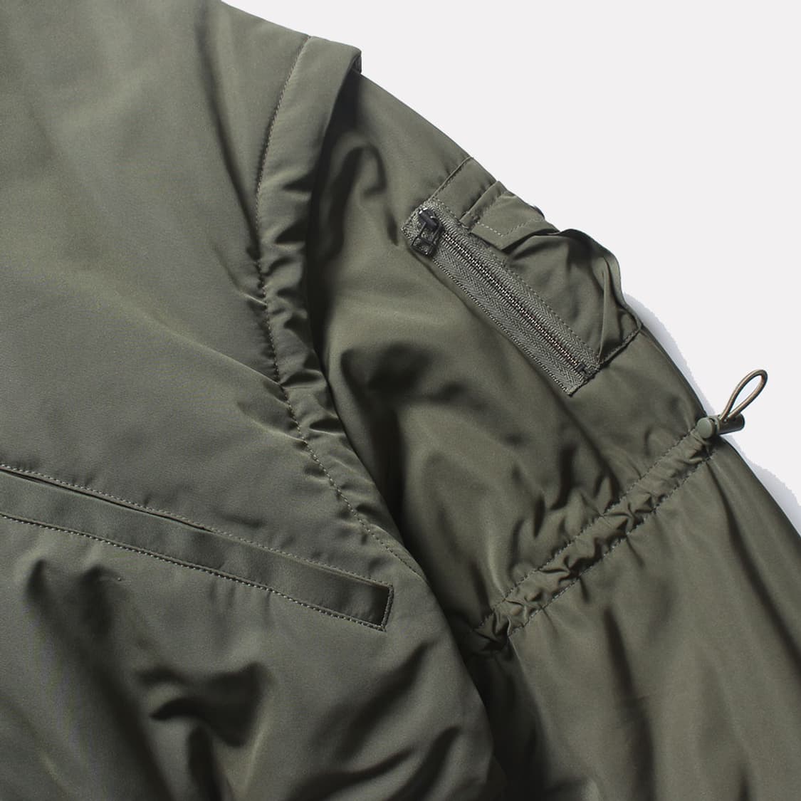 빔즈하트 블루종자켓_2691 상품이미지5