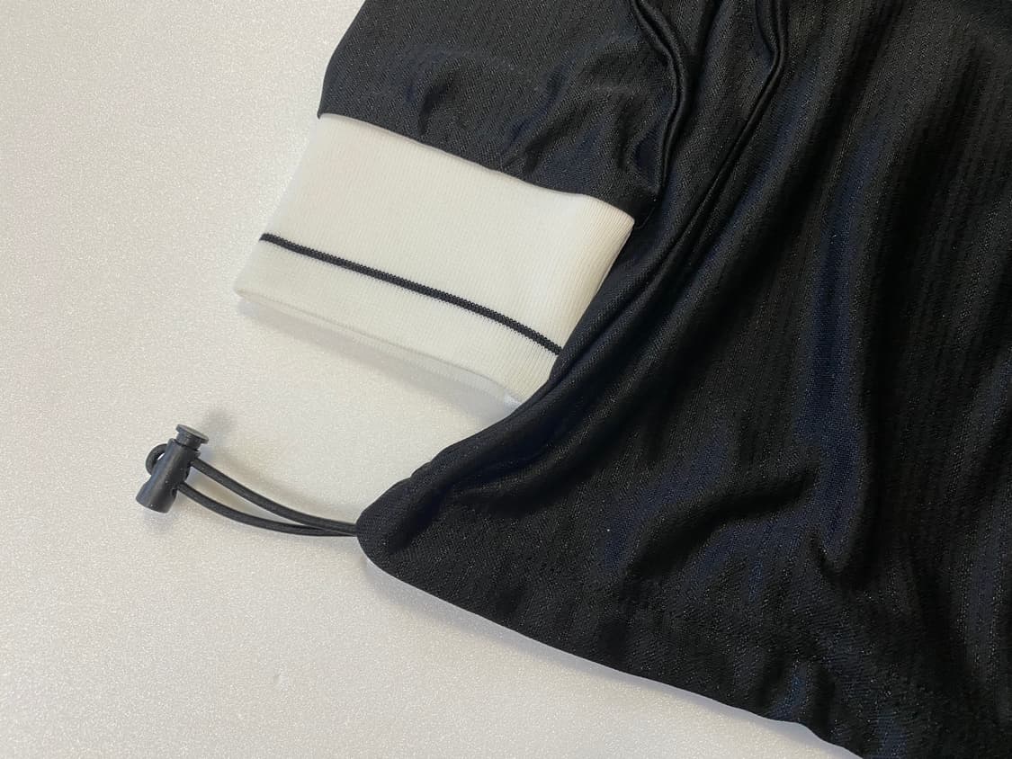 Thrasher 긴팔티(L) 새상품 상품이미지4