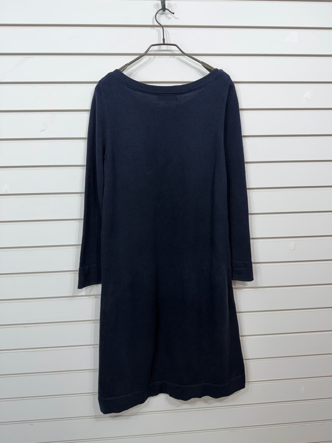 BURBERRY BLUELABEL 원피스 상품이미지3