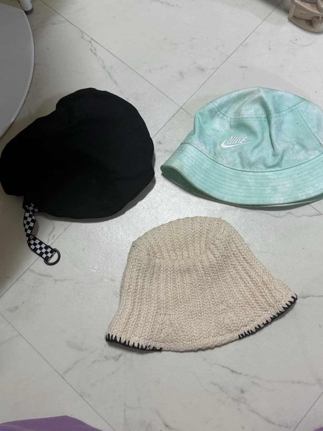 각 8000원 새상품입니다  상품이미지2