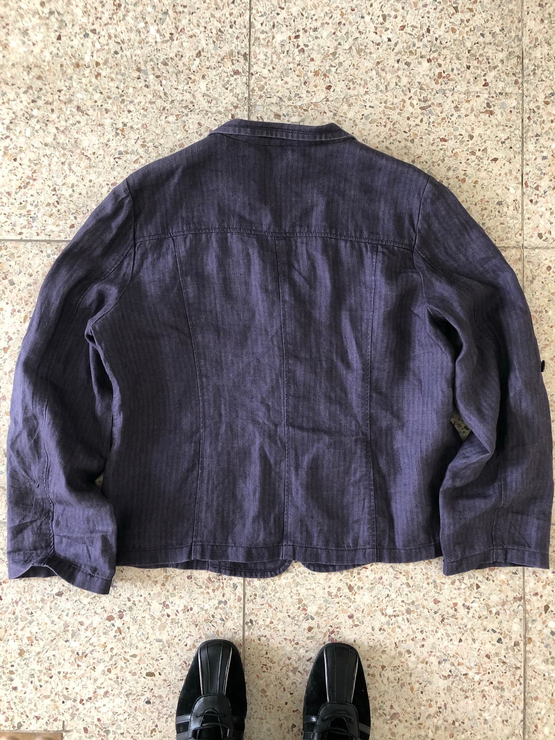 vtg jk 상품이미지10