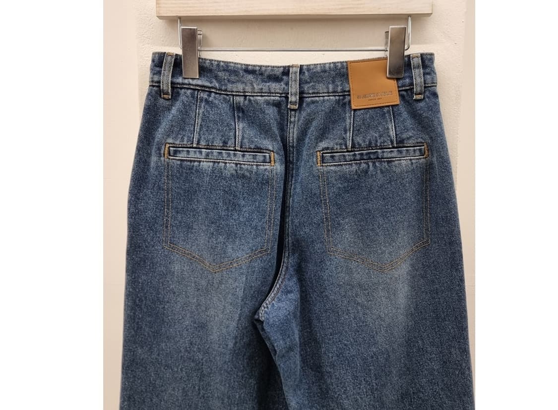 SJ SJ 에스제이에스제이 상품이미지7