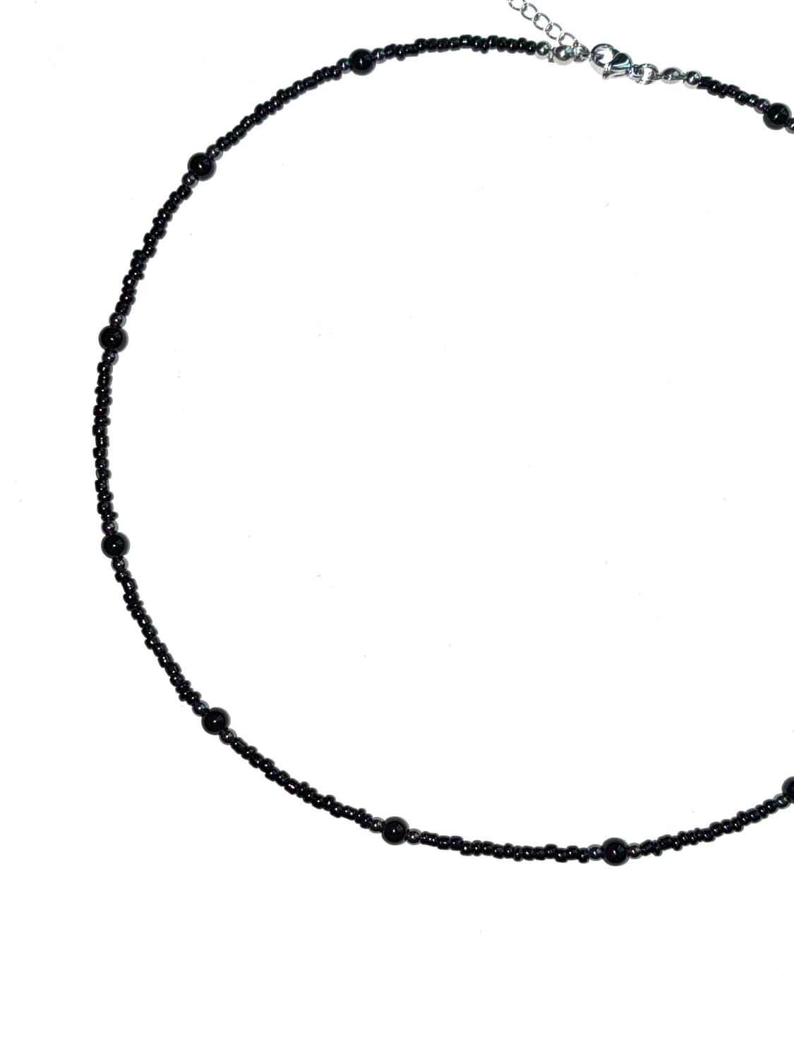 Ten 목걸이 상품이미지4