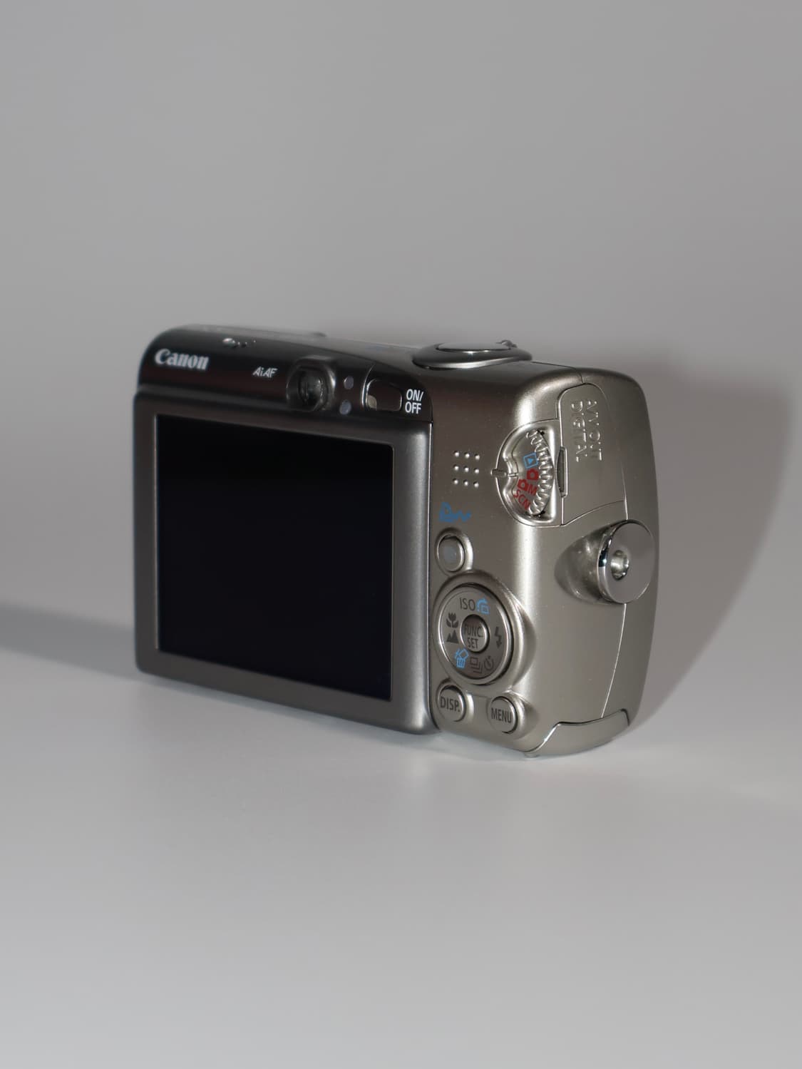 [토모토모유인] 캐논 익시 ixy810 (익서스ixus950is) 디카 상품이미지6