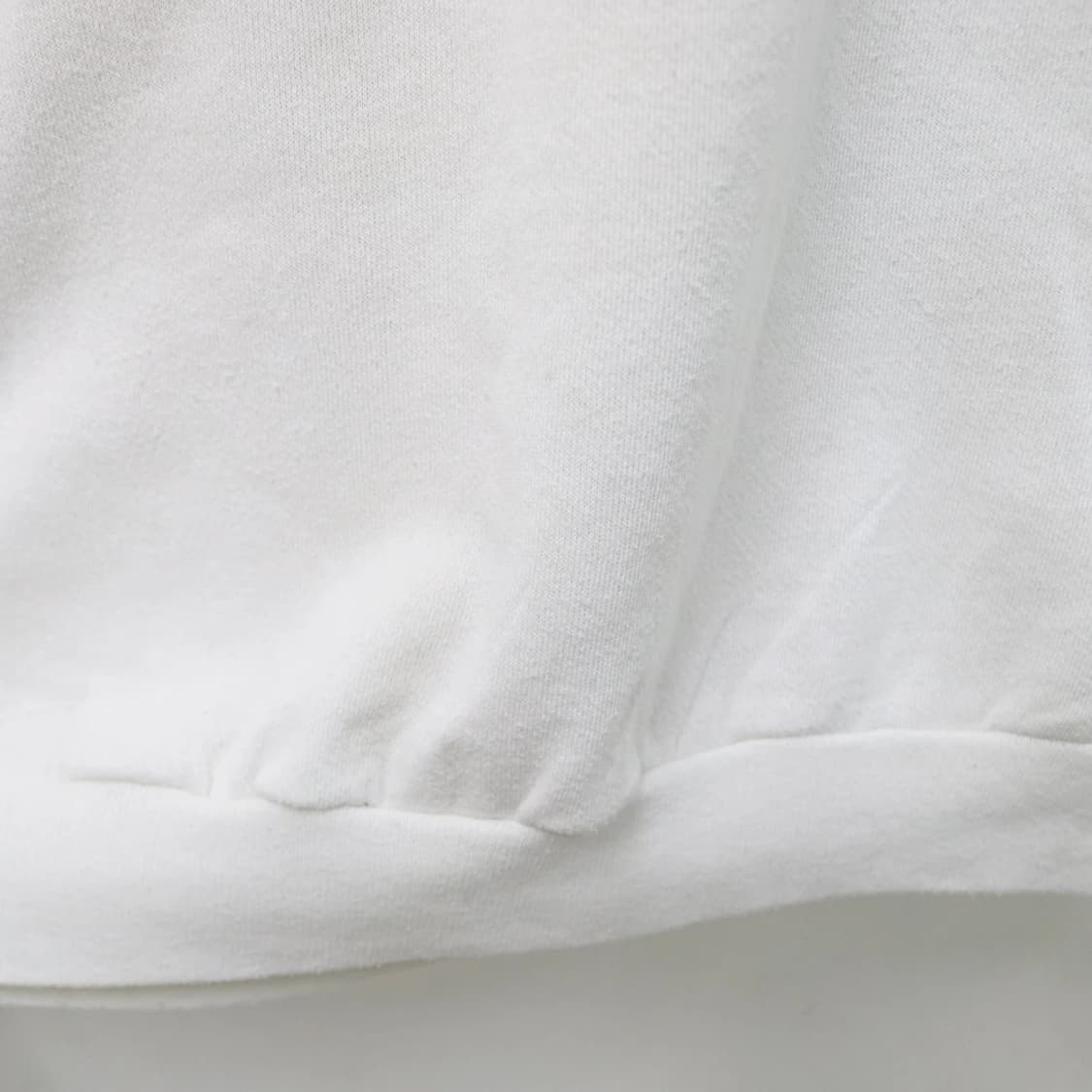 90'S 샌프란시스코 49ERS SUPER BOWL맨투맨 62581 상품이미지9