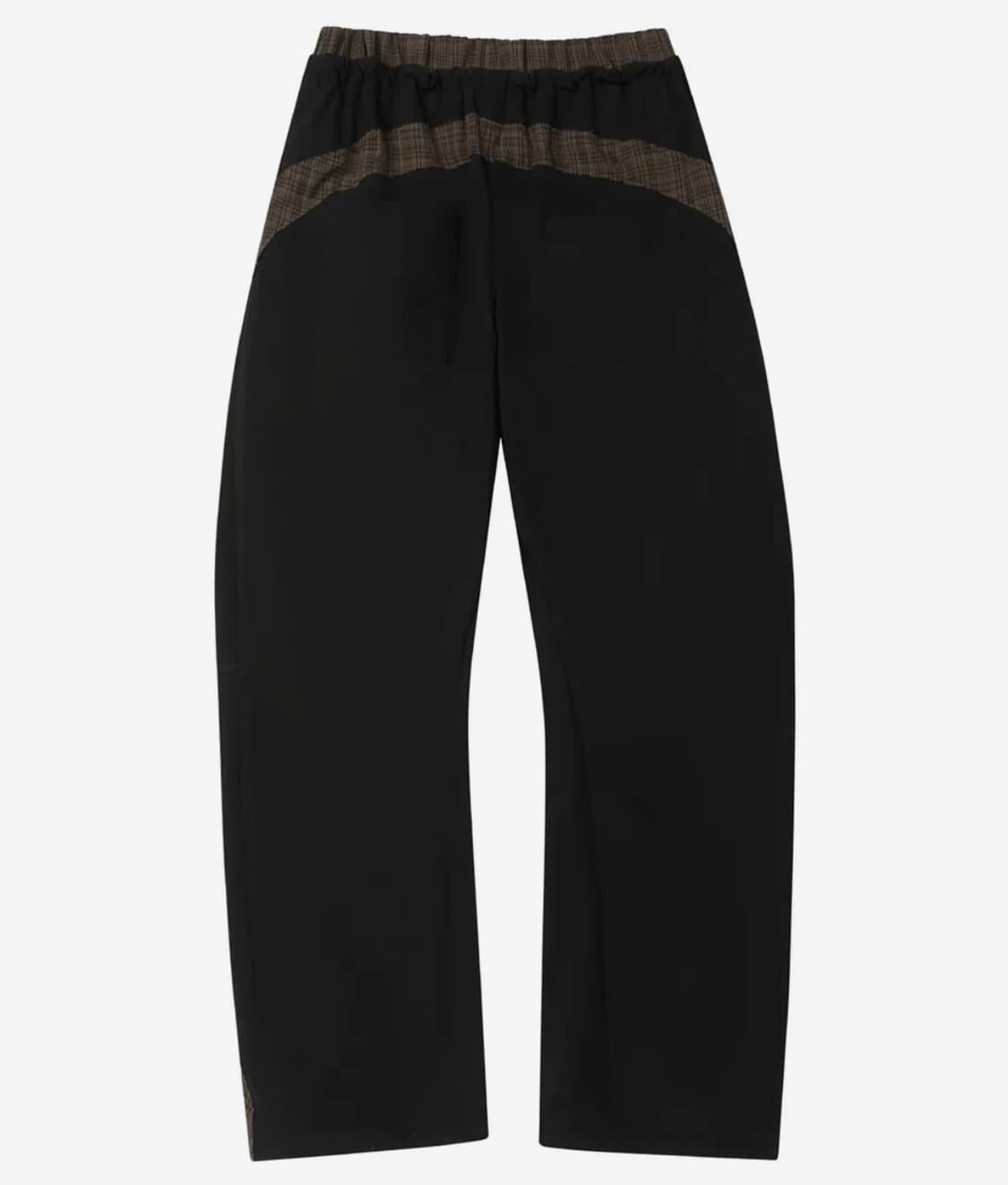 다이닛  상품이미지2