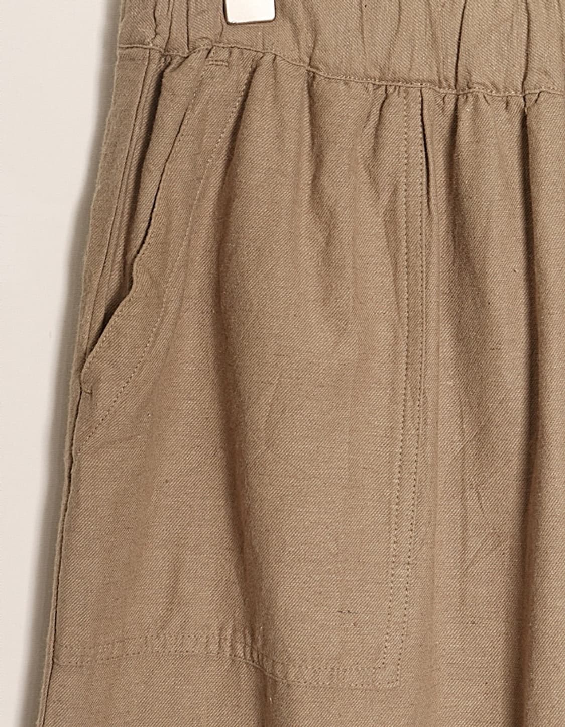 SEASON REASON by Lin.&Red Fatigue(29~30) 상품이미지4