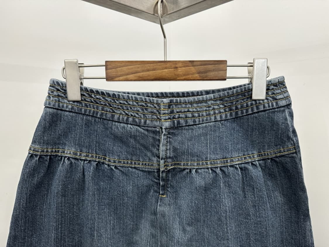 HUSHUSH (28) 상품이미지5