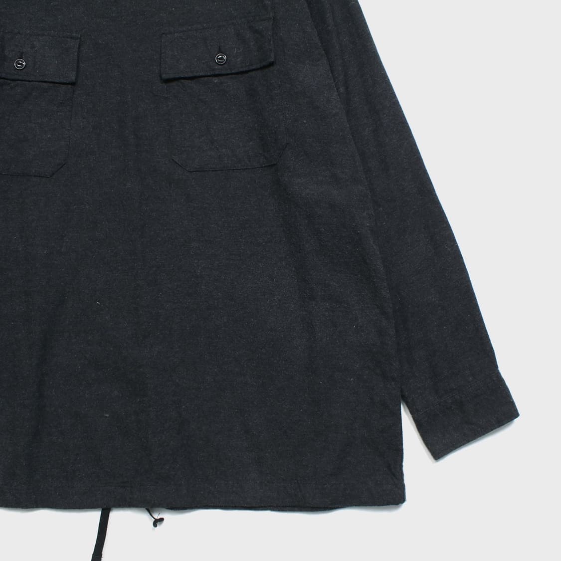 ENGINEERED GARMENTS 상품이미지8