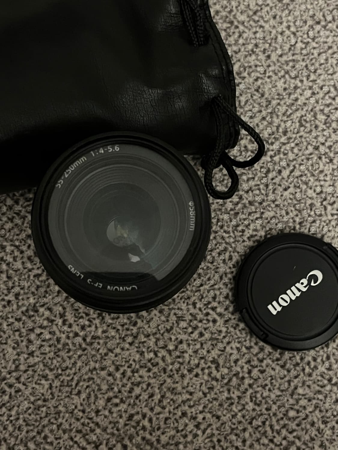 캐논 EF-S 55-250mm F4-56 IS 렌즈 상품이미지3