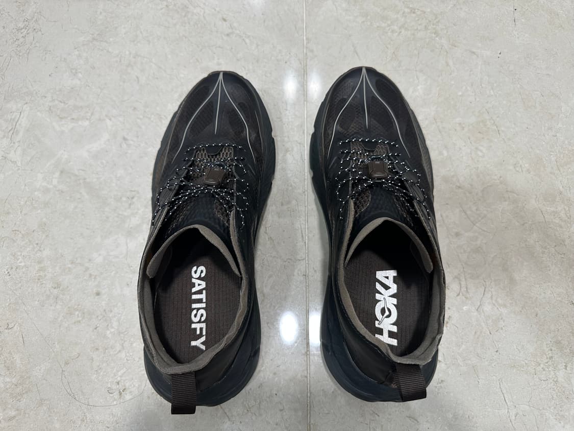 호카 새티스파이 마테타 270 상품이미지4