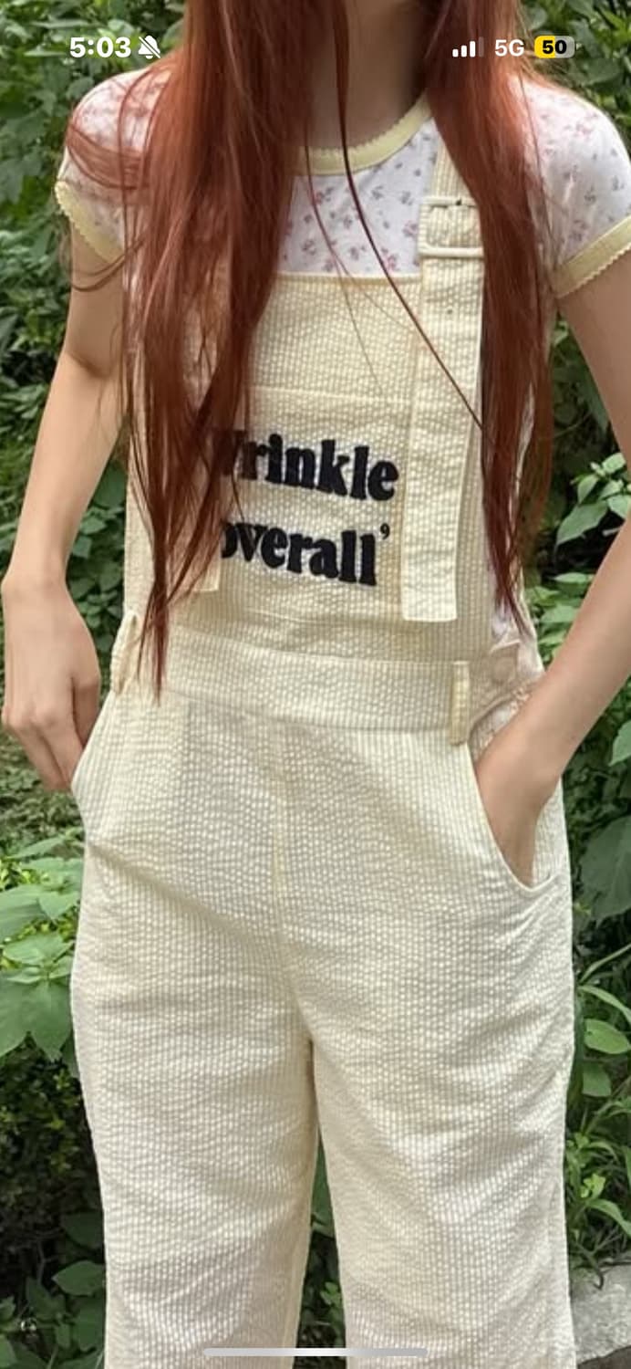 카테고리9 멜빵 상품이미지1