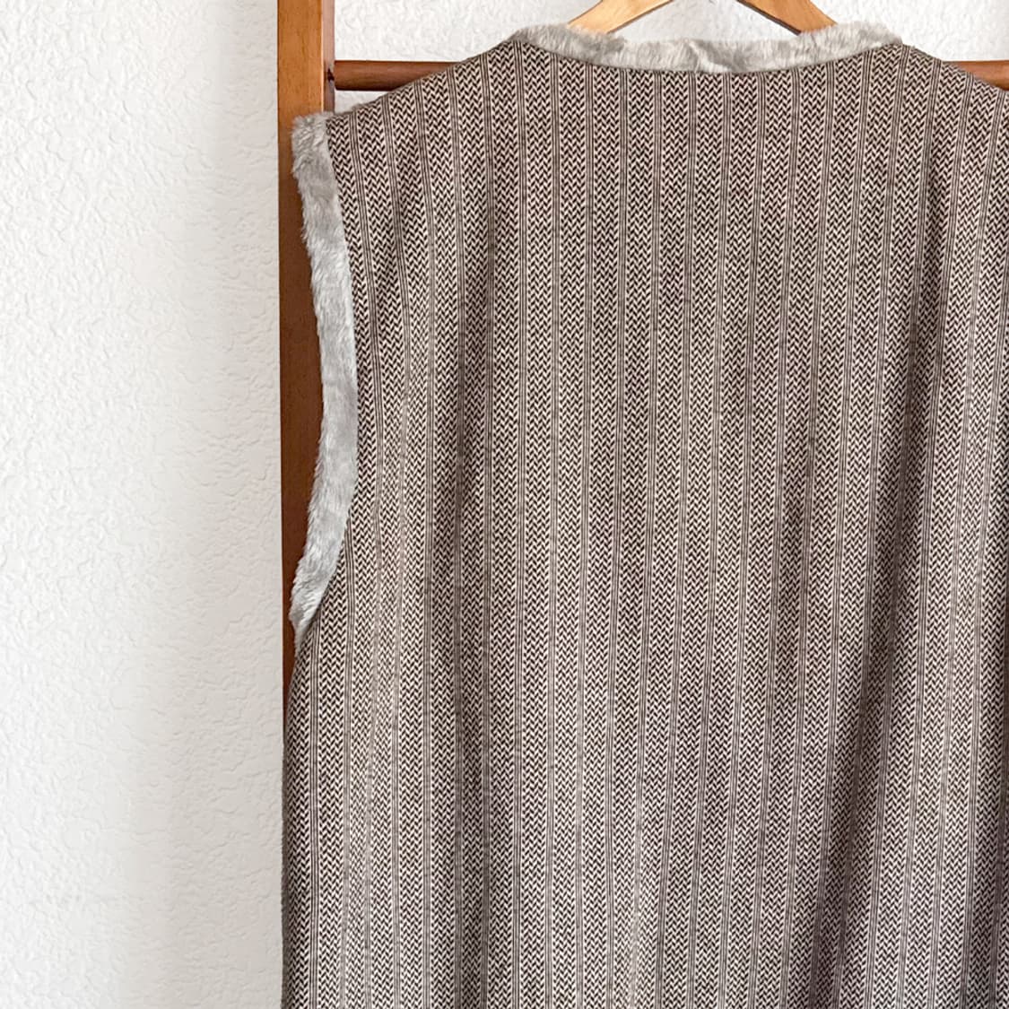 소프트 퍼 라이닝 베스트 상품이미지9