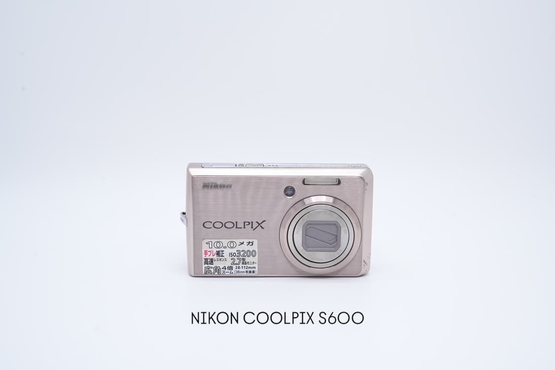 Casio z270 상품이미지1