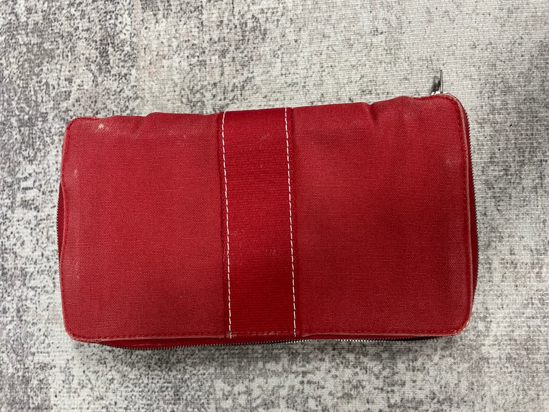 Hermes 후루토 파우치 지갑 상품이미지10