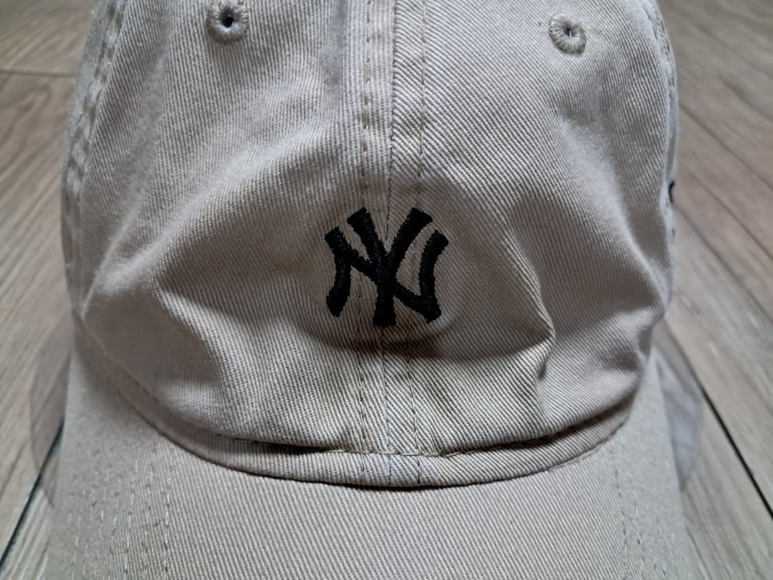 뉴에라 볼캡  상품이미지7