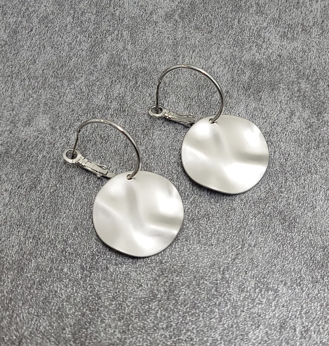 빈티지귀걸이 상품이미지1