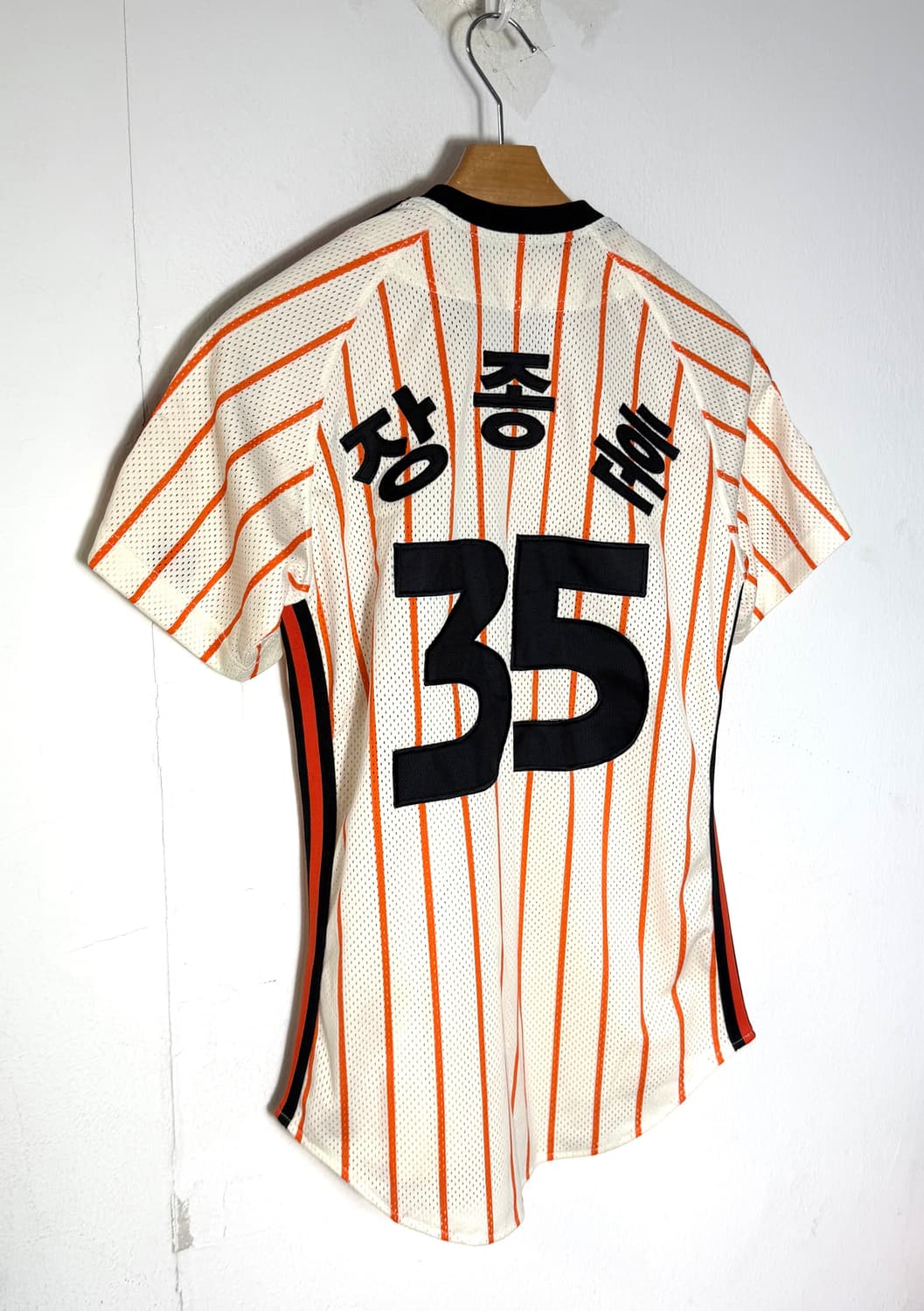 빙그레 빙그레이글스 한화이글스 한화유니폼 한화이글스유니폼  상품이미지2