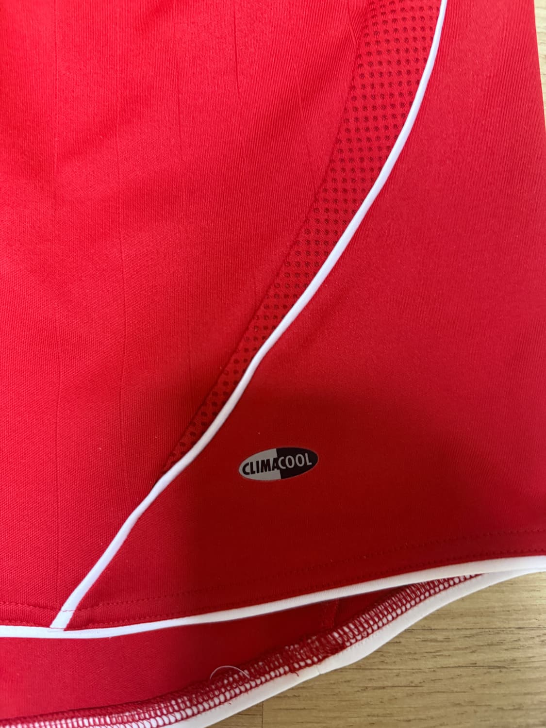 06-08 리버풀 제라드 상품이미지3