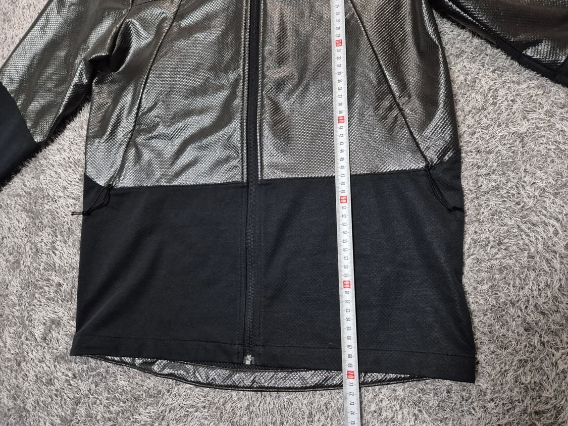 언더아머 남성 바람막이 자켓 L 상품이미지9