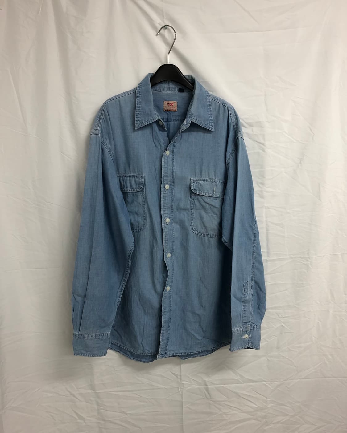 Levi’s 상품이미지1