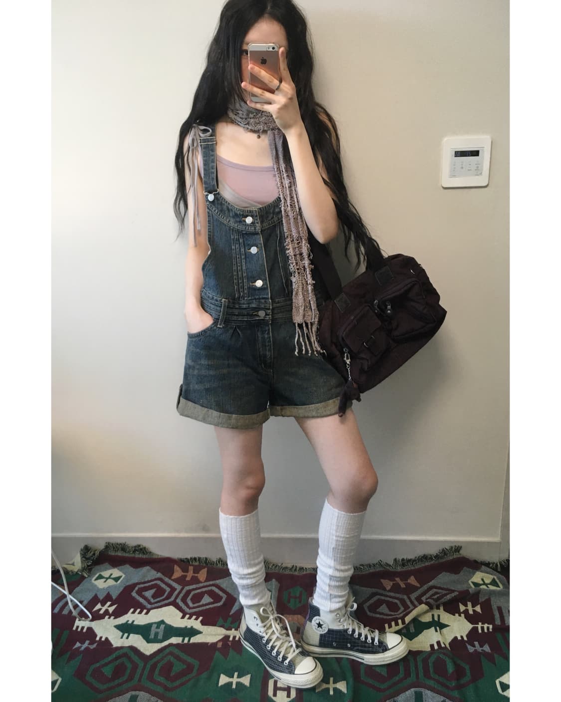 early summer holiday set (3p) 상품이미지3