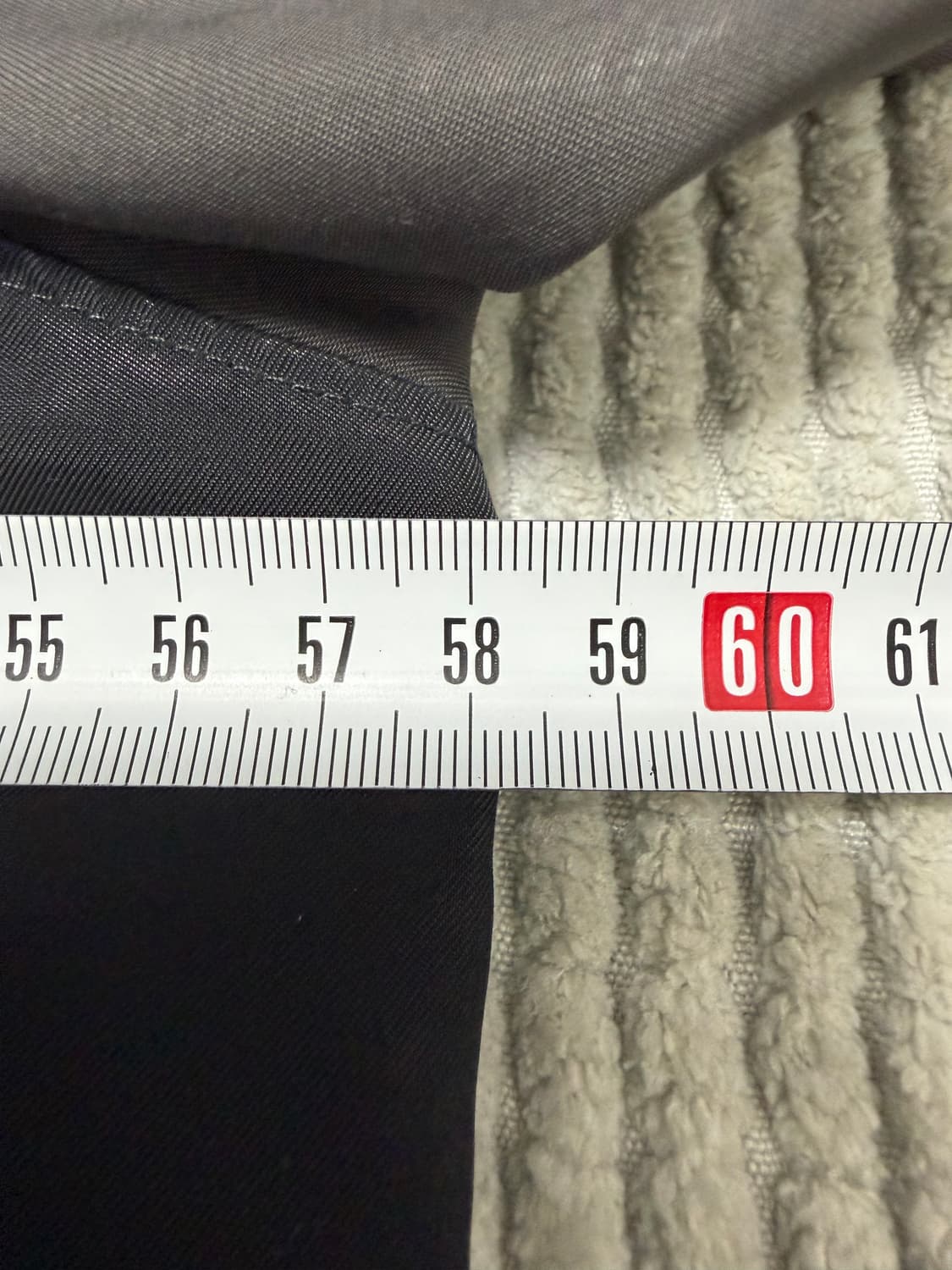 나이키 후드 자켓 상품이미지5