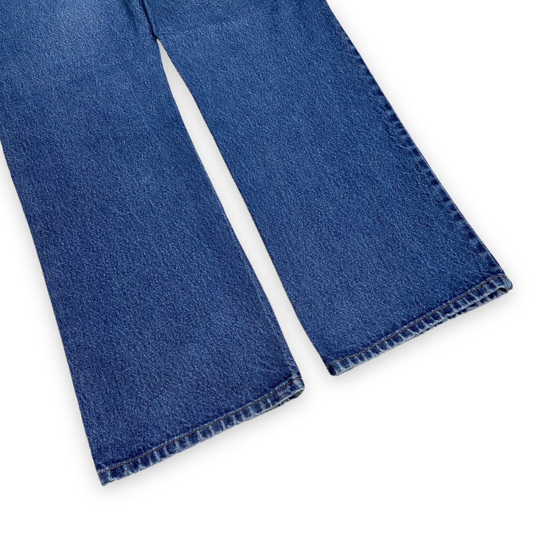 (32.5)80s 리바이스 517 오렌지 탭 [029] 상품이미지5