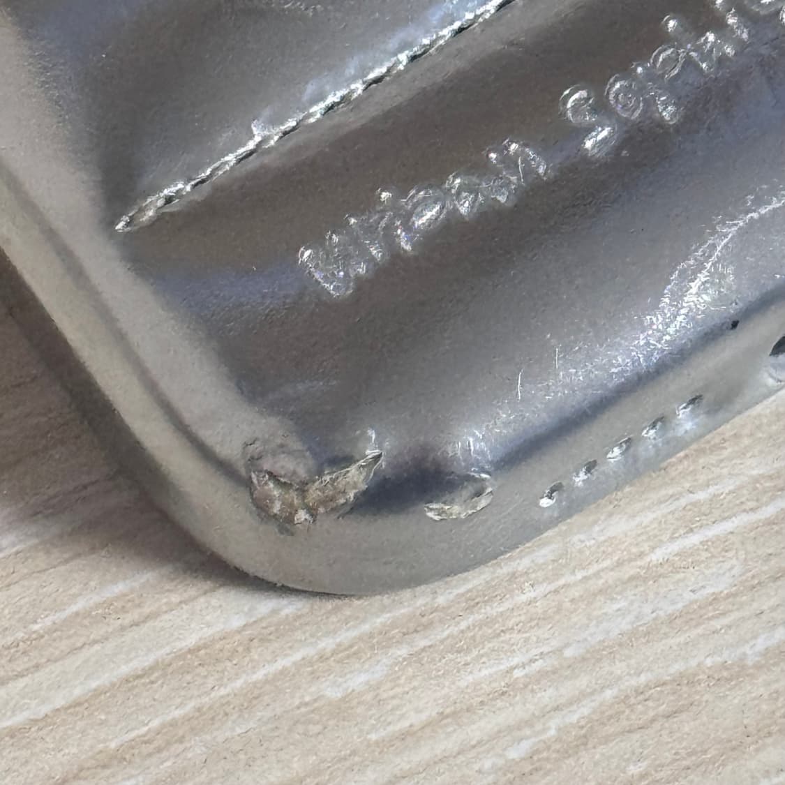 어반소피스티케이션 케이스  상품이미지2