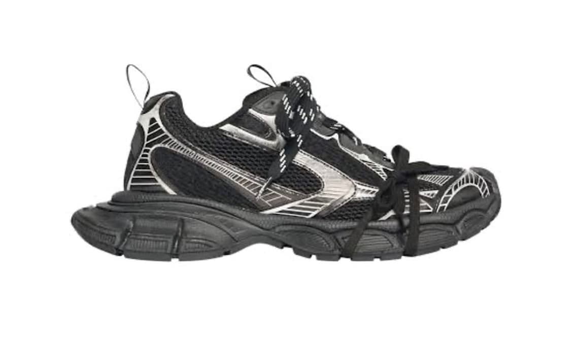 [구매] 발렌시아가 3xl 구매합니다 44이상 상품이미지1