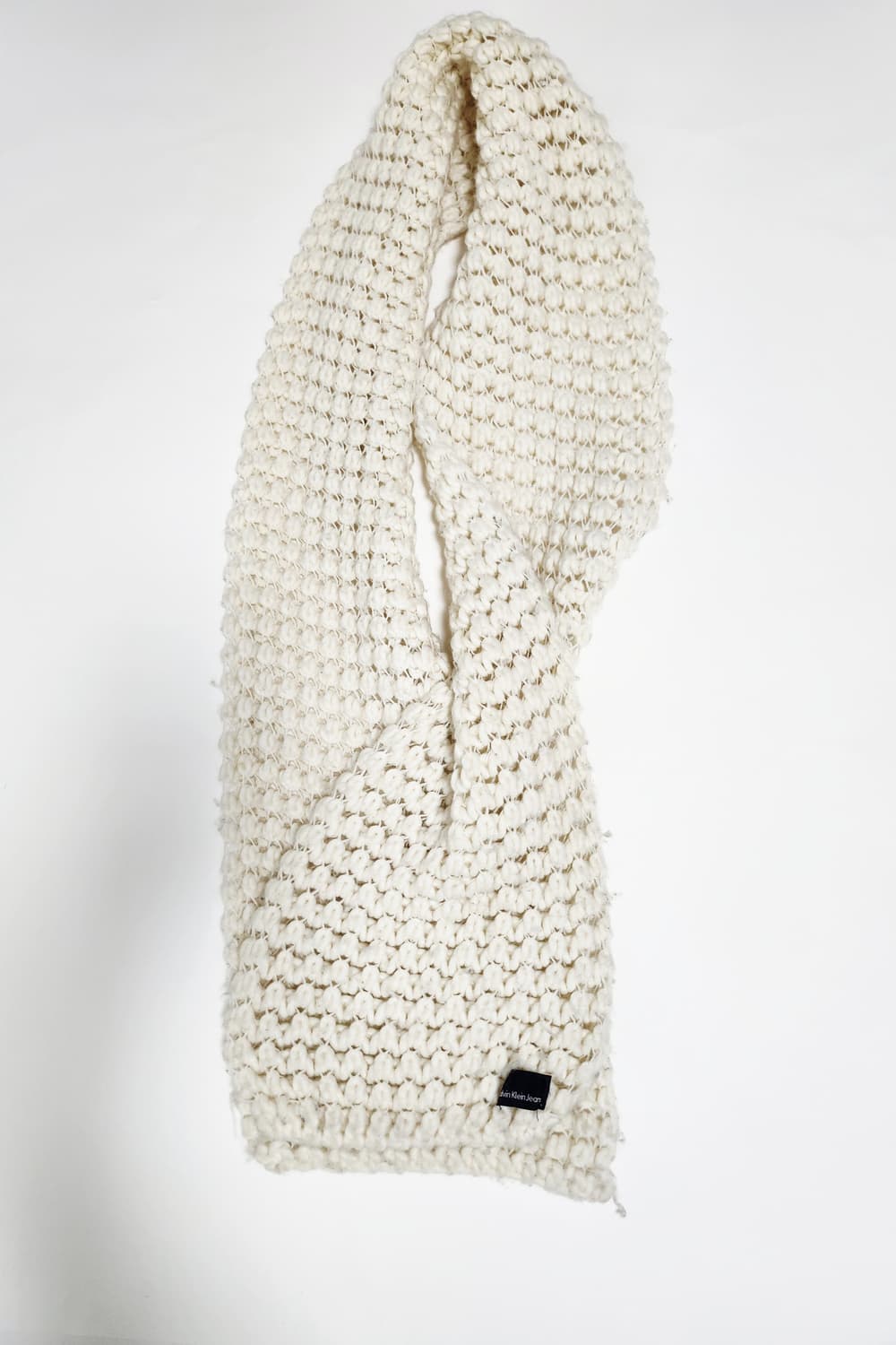 CK캘빈클라인 목도리 상품이미지2