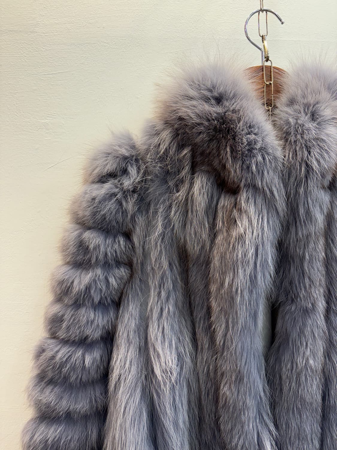 퍼플블루 폭스 상품이미지4