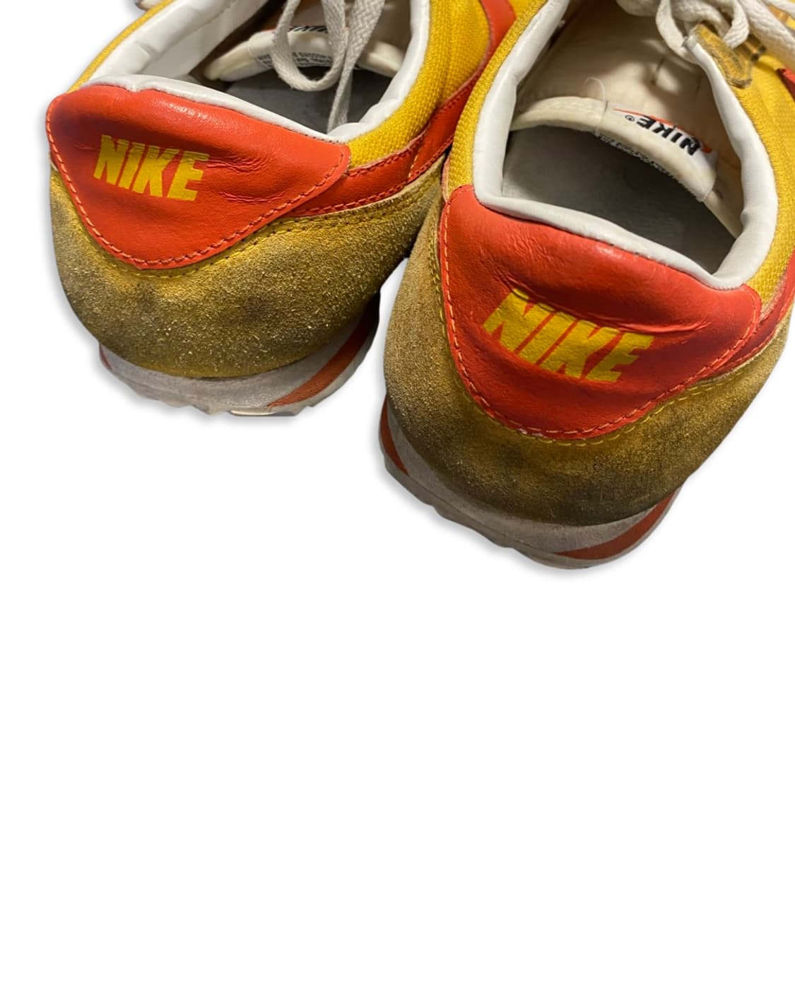 Nike Cortez 00’s Shoes 상품이미지10