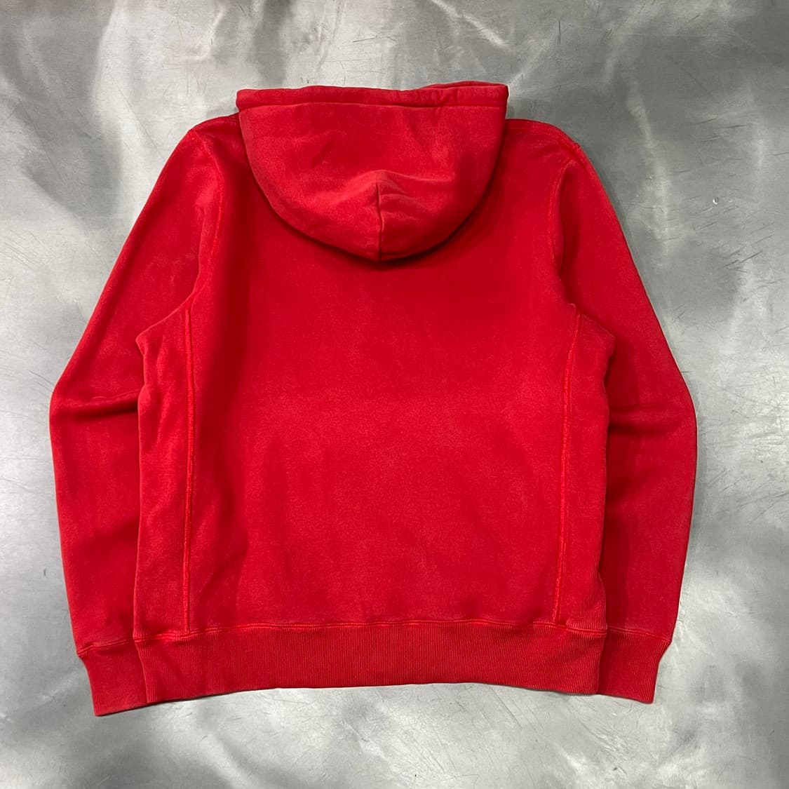  아베크롬비 로고 후드티 y15738 상품이미지2